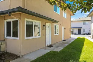 16635 Viewpoint, Huntington Beach, CA 92647 - Photo 19