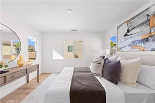 213 Great Lawn, Irvine, CA 92620 - Photo 33