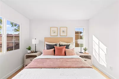 213 Great Lawn, Irvine, CA 92620 - Photo 25