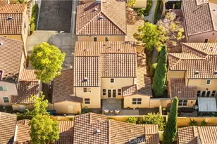 213 Great Lawn, Irvine, CA 92620 - Photo 53