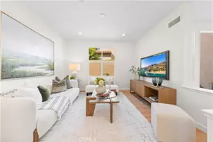 213 Great Lawn, Irvine, CA 92620 - Photo 5