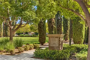 213 Great Lawn, Irvine, CA 92620 - Photo 51