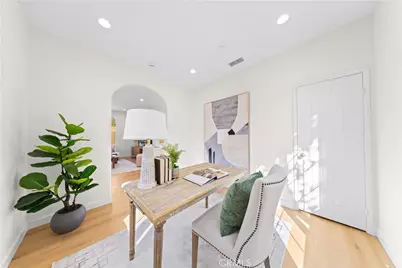 213 Great Lawn, Irvine, CA 92620 - Photo 9