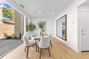 213 Great Lawn, Irvine, CA 92620 - Photo 13