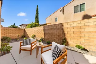 213 Great Lawn, Irvine, CA 92620 - Photo 39