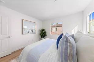 213 Great Lawn, Irvine, CA 92620 - Photo 29