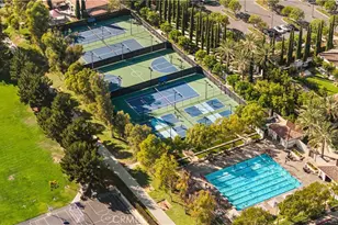 213 Great Lawn, Irvine, CA 92620 - Photo 57