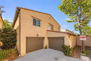 213 Great Lawn, Irvine, CA 92620 - Photo 45