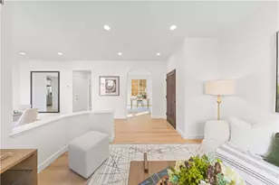 213 Great Lawn, Irvine, CA 92620 - Photo 11