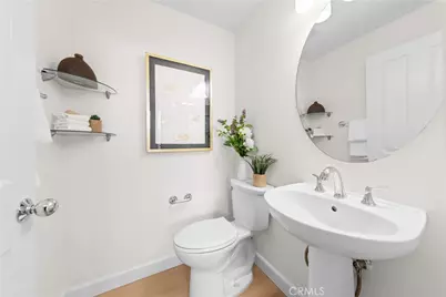 213 Great Lawn, Irvine, CA 92620 - Photo 17