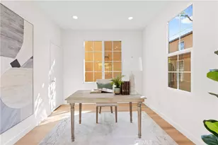 213 Great Lawn, Irvine, CA 92620 - Photo 7