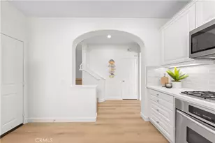 213 Great Lawn, Irvine, CA 92620 - Photo 21