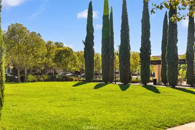 213 Great Lawn, Irvine, CA 92620 - Photo 49