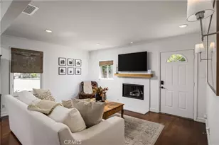 219 Pauline, Costa Mesa, CA 92627 - Photo 7