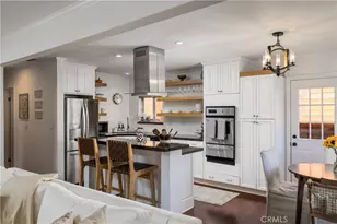 219 Pauline, Costa Mesa, CA 92627 - Photo 9