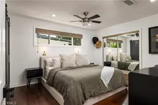219 Pauline, Costa Mesa, CA 92627 - Photo 11