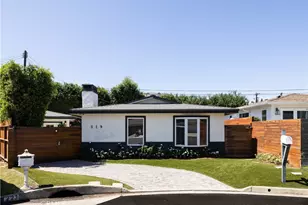 219 Pauline, Costa Mesa, CA 92627 - Photo 1