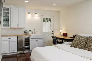 219 Pauline, Costa Mesa, CA 92627 - Photo 17