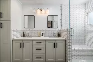 219 Pauline, Costa Mesa, CA 92627 - Photo 13