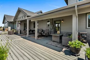 60870 Billadeau, Outside Area (Outside Ca), CA 97702 - Photo 7