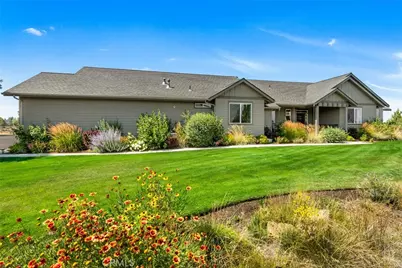 60870 Billadeau, Outside Area (Outside Ca), CA 97702 - Photo 55