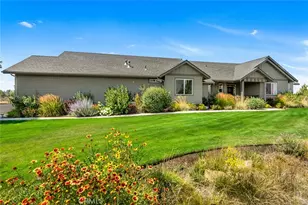 60870 Billadeau, Outside Area (Outside Ca), CA 97702 - Photo 55