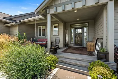 60870 Billadeau, Outside Area (Outside Ca), CA 97702 - Photo 53