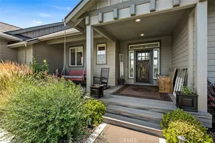 60870 Billadeau, Outside Area (Outside Ca), CA 97702 - Photo 53