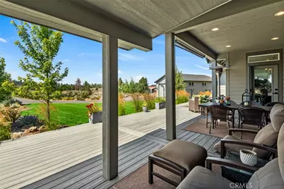 60870 Billadeau, Outside Area (Outside Ca), CA 97702 - Photo 27