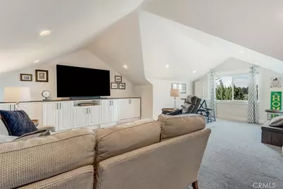 60870 Billadeau, Outside Area (Outside Ca), CA 97702 - Photo 31