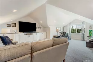60870 Billadeau, Outside Area (Outside Ca), CA 97702 - Photo 31