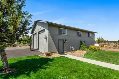60870 Billadeau, Outside Area (Outside Ca), CA 97702 - Photo 41