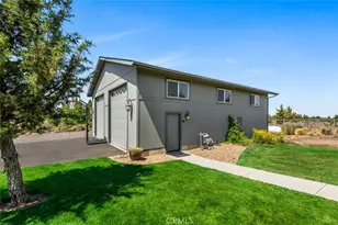 60870 Billadeau, Outside Area (Outside Ca), CA 97702 - Photo 41