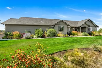 60870 Billadeau, Outside Area (Outside Ca), CA 97702 - Photo 55