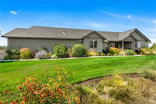60870 Billadeau, Outside Area (Outside Ca), CA 97702 - Photo 55