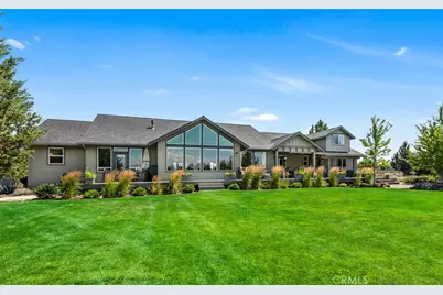 60870 Billadeau, Outside Area (Outside Ca), CA 97702 - Photo 57