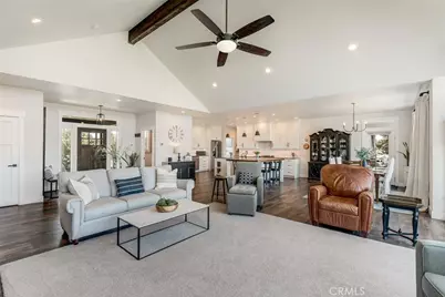 60870 Billadeau, Outside Area (Outside Ca), CA 97702 - Photo 9