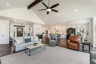 60870 Billadeau, Outside Area (Outside Ca), CA 97702 - Photo 9