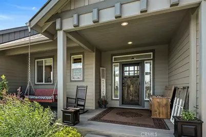 60870 Billadeau, Outside Area (Outside Ca), CA 97702 - Photo 15