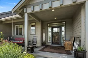 60870 Billadeau, Outside Area (Outside Ca), CA 97702 - Photo 15