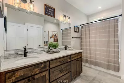 60870 Billadeau, Outside Area (Outside Ca), CA 97702 - Photo 51