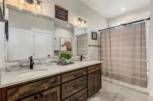 60870 Billadeau, Outside Area (Outside Ca), CA 97702 - Photo 51