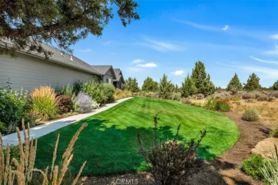 60870 Billadeau, Outside Area (Outside Ca), CA 97702 - Photo 59