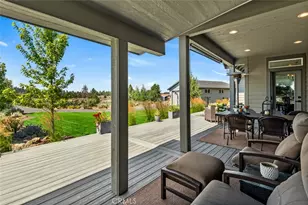 60870 Billadeau, Outside Area (Outside Ca), CA 97702 - Photo 27