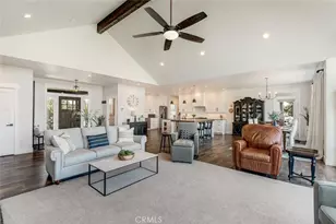 60870 Billadeau, Outside Area (Outside Ca), CA 97702 - Photo 9