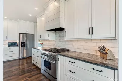 60870 Billadeau, Outside Area (Outside Ca), CA 97702 - Photo 61