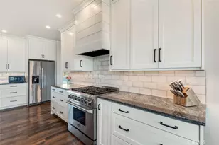 60870 Billadeau, Outside Area (Outside Ca), CA 97702 - Photo 61
