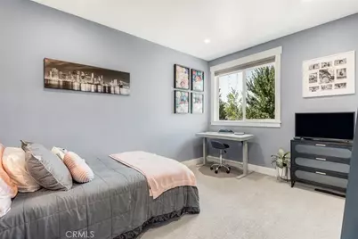 60870 Billadeau, Outside Area (Outside Ca), CA 97702 - Photo 33
