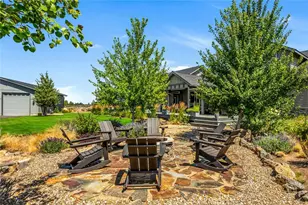 60870 Billadeau, Outside Area (Outside Ca), CA 97702 - Photo 5