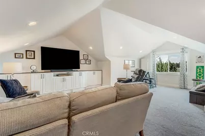 60870 Billadeau, Outside Area (Outside Ca), CA 97702 - Photo 31